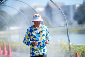 BIB: 
                            <button type="button" onclick="openModal(26544981)" class="btn btn-primary btn-sm float-right btn-popup" data-toggle="modal" data-target=".modal-high-quality">
                        <i class="fas fa-shopping-cart"></i> Add to Cart
                    </button>
                                            <button type="button" onclick="isThisMe(26544981, true)" class="btn btn-success btn-sm float-right btn-popup btn-isme hidden" data-toggle="tooltip" data-placement="bottom" title="นี่คือรูปของคุณใช่ไหม คลิกที่นี่เพื่อเอาเข้าอัลบั้ม">
                        <i class="fas fa-plus"></i> Add to album
                    </button>
                    <button type="button" onclick="isThisMe(26544981, false)" class="btn btn-warning btn-sm float-right btn-popup btn-isnotme hidden">
                        <i class="fas fa-ban"></i> Remove from album
                    </button>